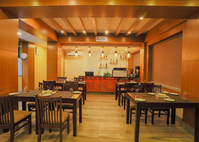 Boudha Boutique