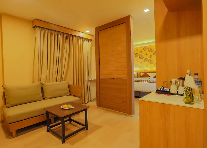Boudha Boutique