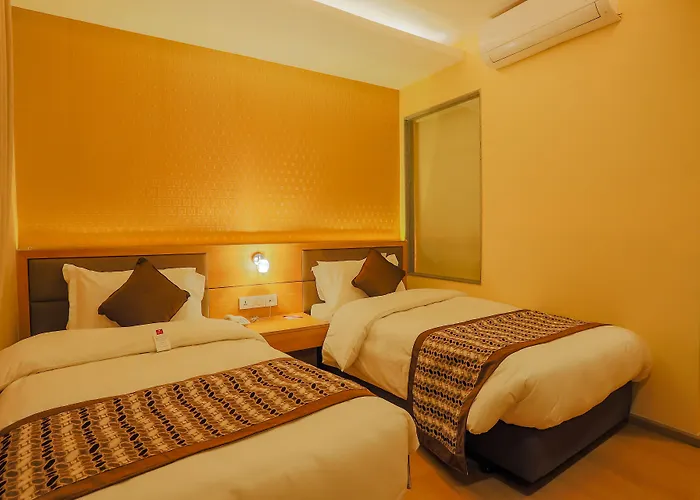 Boudha Boutique